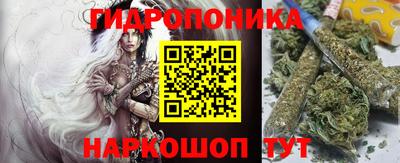 круглые Камышлов