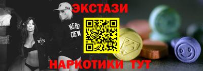 jwh Канаш