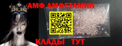 jwh Канаш