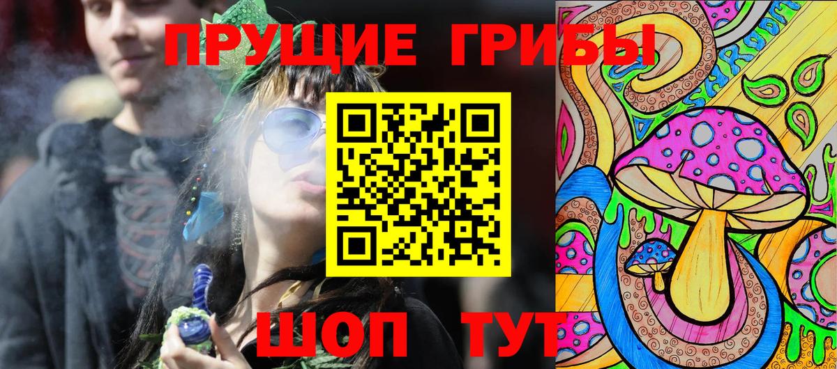 Псилоцибиновые грибы Psilocybe  Галлюциногенные грибы ЛСД  Курчатов  что такое наркотик  Вход с VPN 